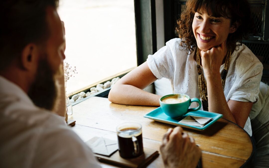 Improve conversation skills in 5 minutes with 10 Strategies