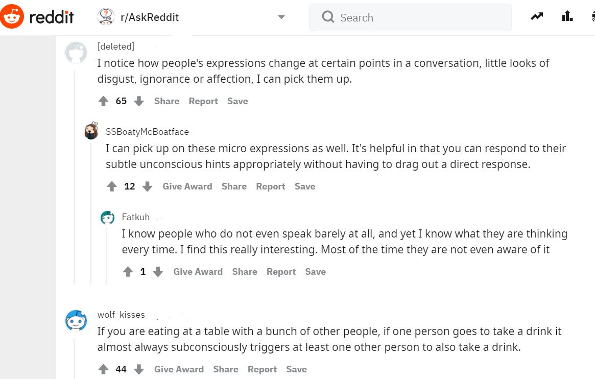 The best open ended statement for conversation & 40+ Openers Loopward