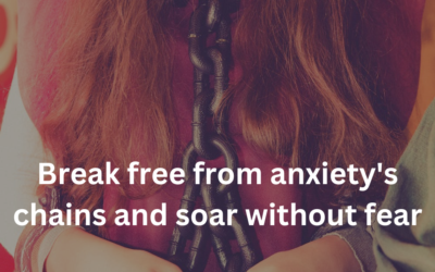 “I Hate Social Anxiety” 15 Methods to Feel Calm