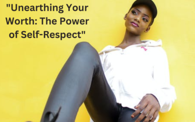 99 Self Respect Quotes to Elevate Your Worth