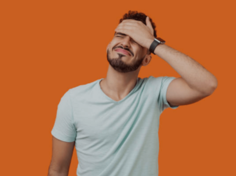 "I Feel Stupid" No More Doubt: 12 Bold Tips - Loopward